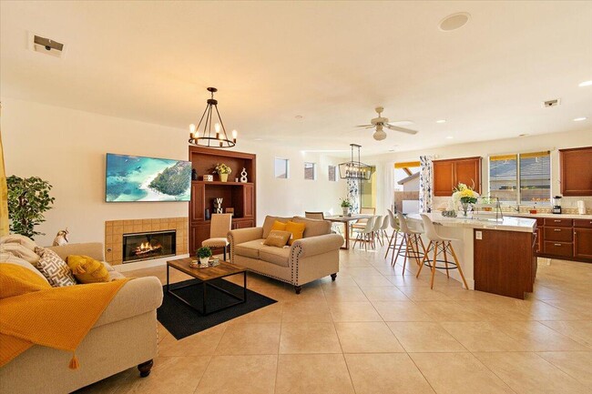 Building Photo - 47450 Manteca Ct