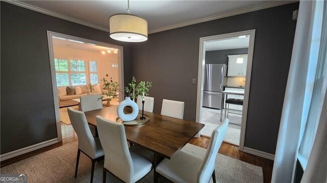 Foto del edificio - 2132 Clairmont Rd