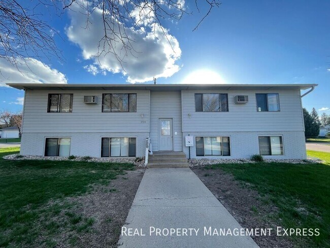 Foto del edificio - 3709 S Cathy Ave
