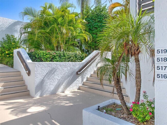 Foto del edificio - 519 Bayport Way - ST