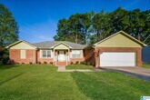 Foto principal - 11631 Ensley Ave