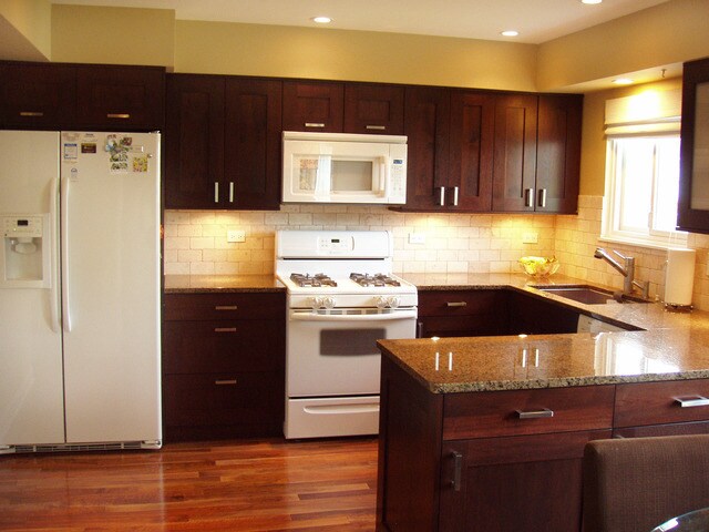 Foto del edificio - 209 Wilton Ln