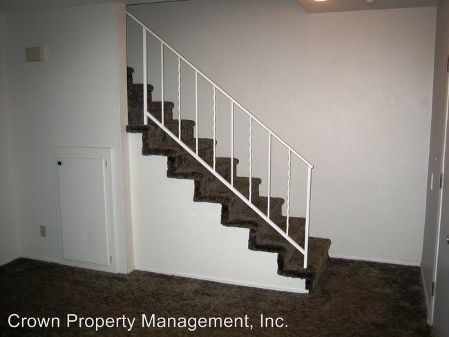 Foto del edificio - 3739 Liberty Rd S