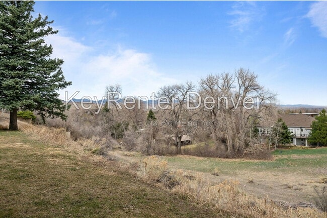 Photo - 11755 West 17th Avenue House