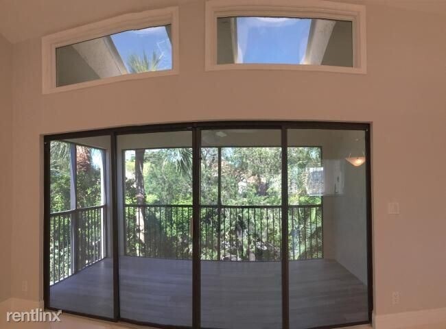 Foto del edificio - 2 br, 2 bath House - 7870 Granada Pl Apt 602