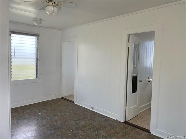 Foto del edificio - 1609 Alapai St