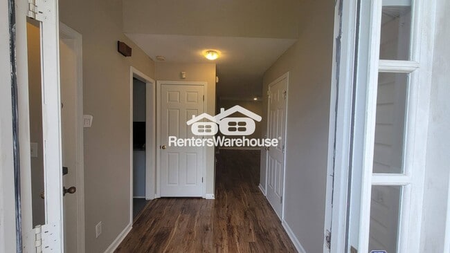 Building Photo - 1353 Isleworth Cir