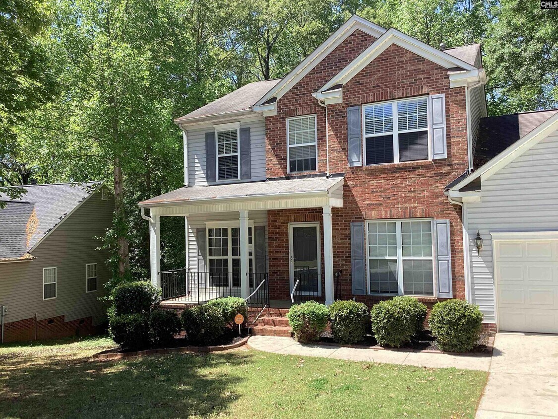 Primary Photo - 408 Planters Row Dr