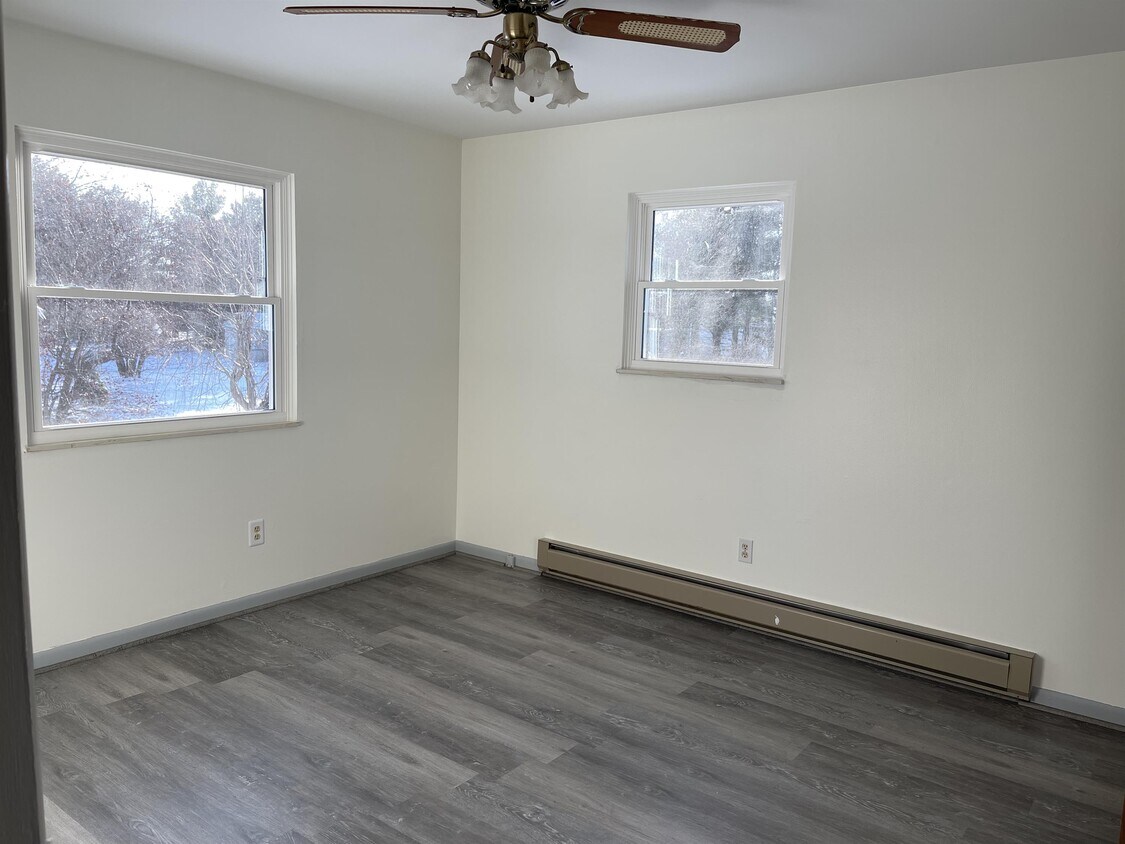 Primary Photo - 2602 Softwind St