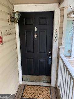 Building Photo - 309 Augusta Dr