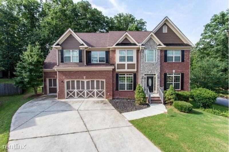 Foto principal - 4 br, 2.5 bath House - 1032 Longshore Cv