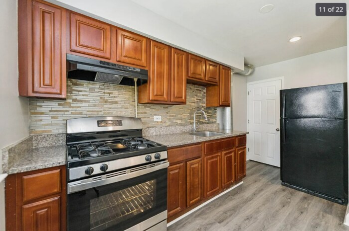 Foto principal - 4 Bedr4 Bedrooms in Parkville