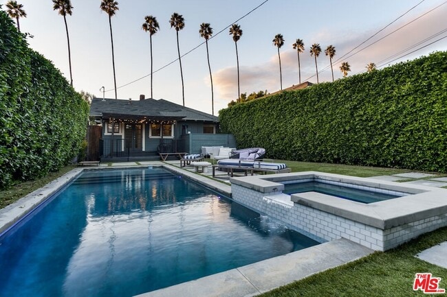 Photo - 3438 4th Ave House