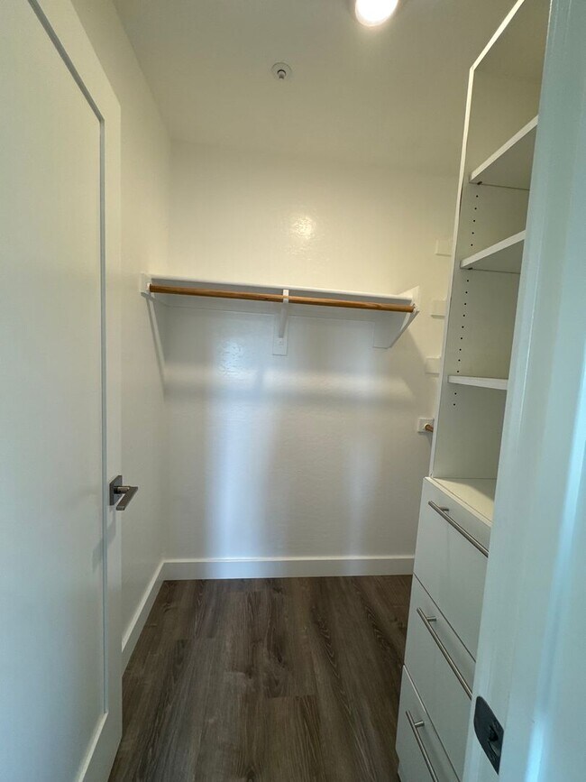 Foto del edificio - 29855 N 71st Dr