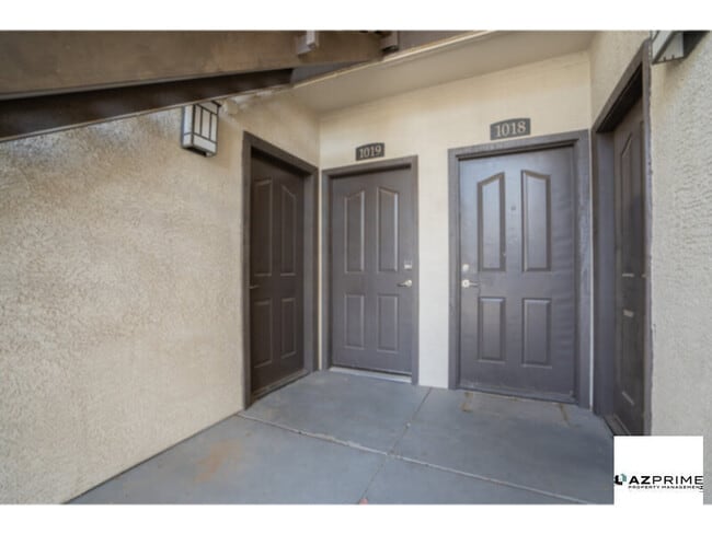 Photo - Live In Style In This Fully Furnished, Stu... House