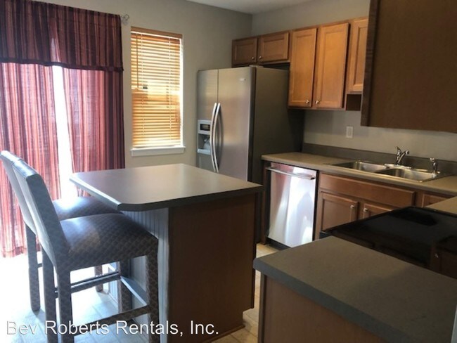 Foto del edificio - 3 br, 2.5 bath House - 3628 Bison Hill Lane
