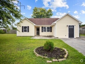 Building Photo - 1020 Furia Dr