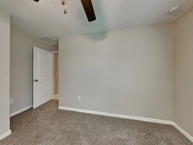 Building Photo - 11188 Riley Pines Cir