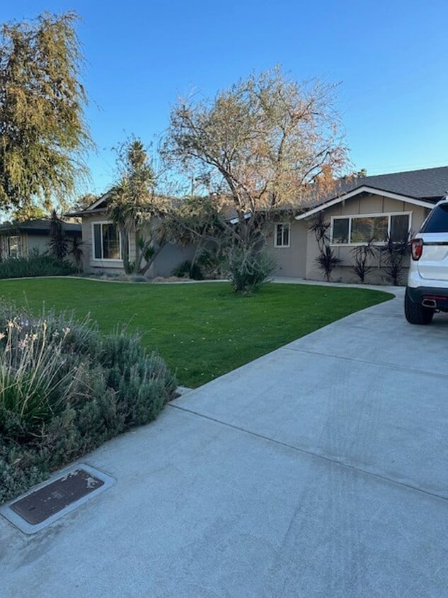 5001 Ojai Dr, Bakersfield, CA 93306 House Rental in Bakersfield, CA