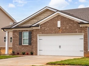 Building Photo - 4296 Socata Ct