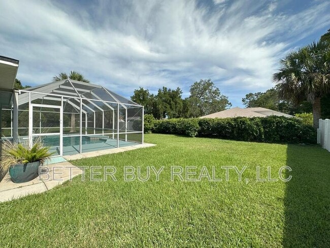 Building Photo - 21 Palermo Ln