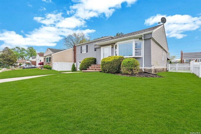 Foto del edificio - 148 Orchard St