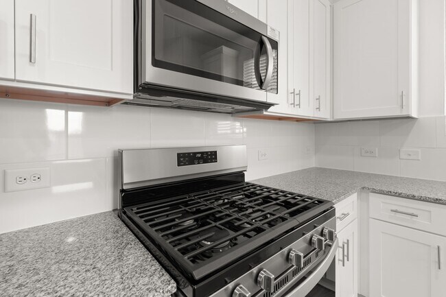 Foto del edificio - 21131 Turtle Gln Ln