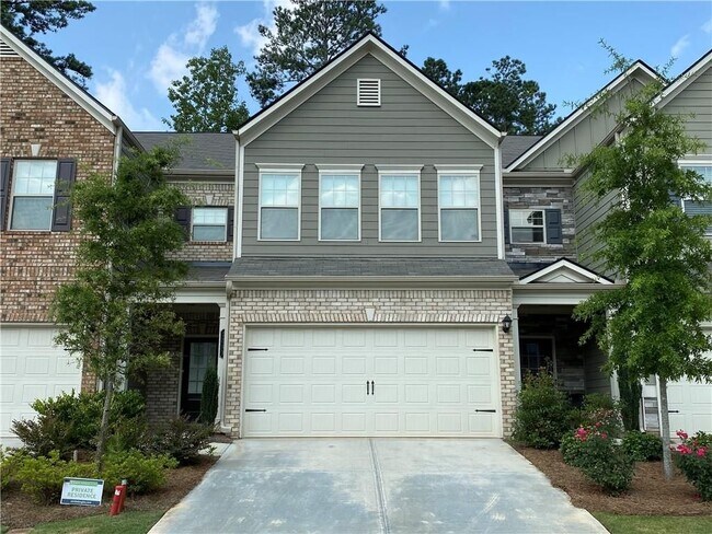 Building Photo - 2597 Bloom Cir