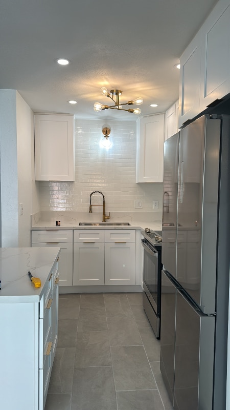 Building Photo - 6728 Omega Dr