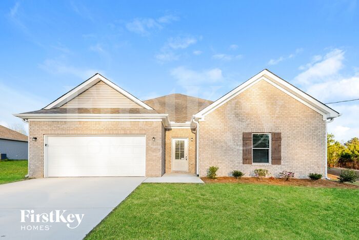 Foto principal - 192 Lakewood Ln