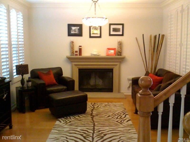 Primary Photo - 3 br, 3.5 bath House - 18769 Sinclair Ln