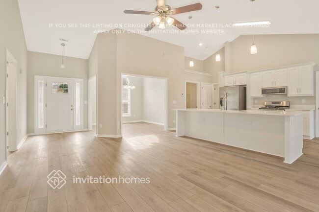 Building Photo - 1485 Dunkirk Ln