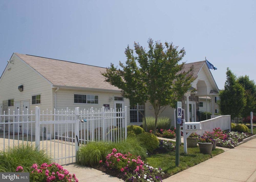 32 White Pine Cir Unit 203, Stafford, VA 22554 Apartment for Rent in