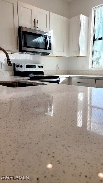Primary Photo - 4518 29th St SW