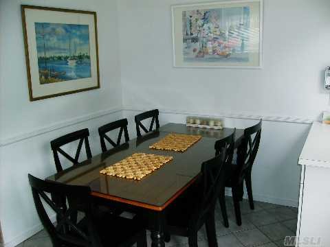 Foto del edificio - 2 Sunset Ave