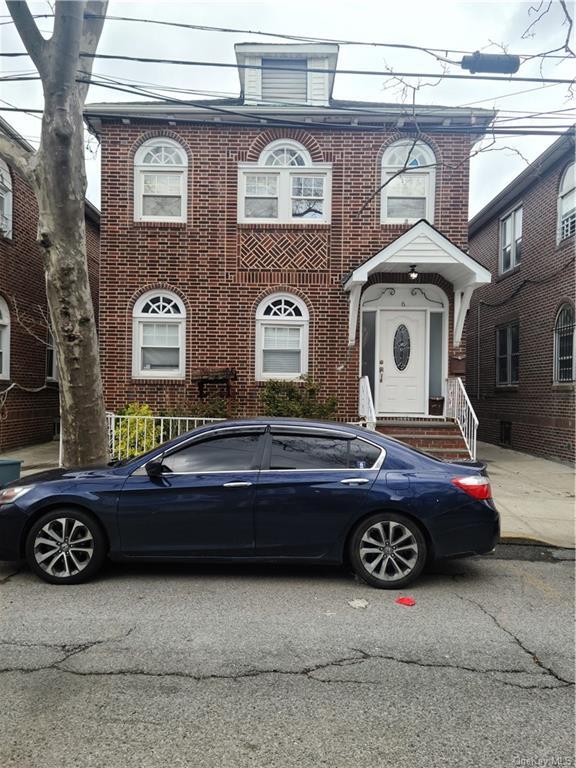 Primary Photo - 1065 Stell Pl