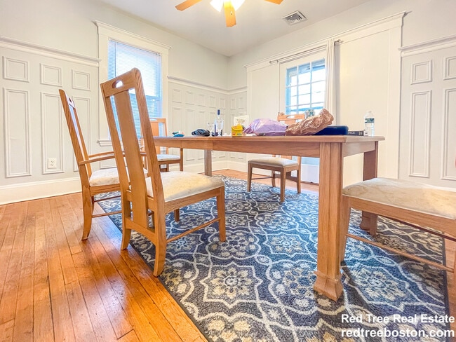 Photo - 209 Chestnut Hill Ave Apartment