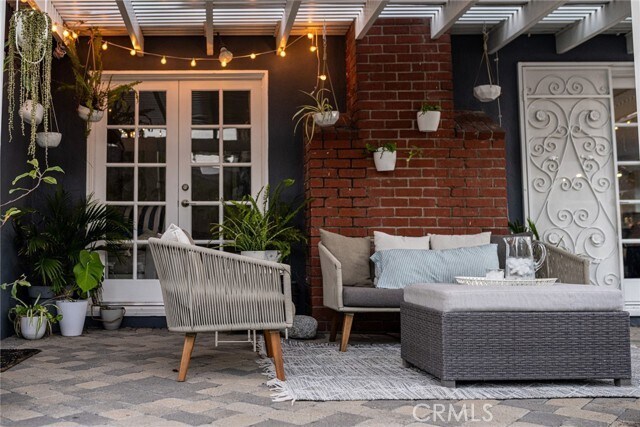 Foto del edificio - 5654 Fallsgrove St