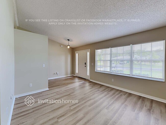 Building Photo - 1758 Van Allen Cir