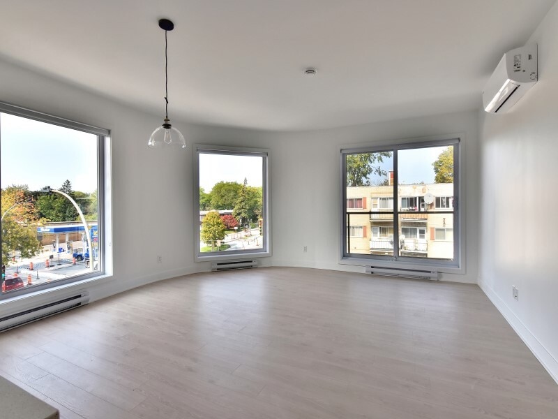 Photo principale - Aldea Apartments