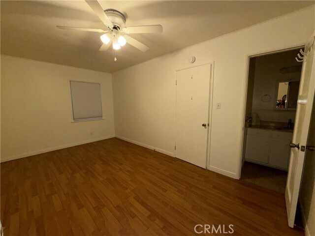 Foto del edificio - 7012 Forbes Ave