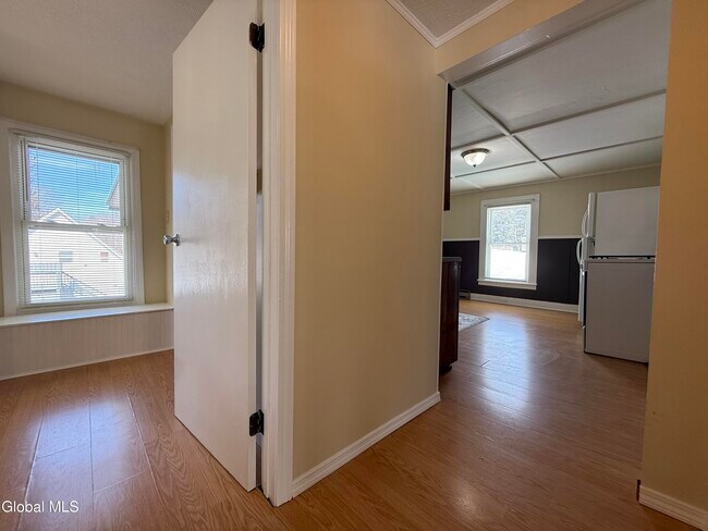 Foto del edificio - 30 Lexington Ave