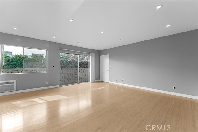 Foto del edificio - 1527 Princeton St