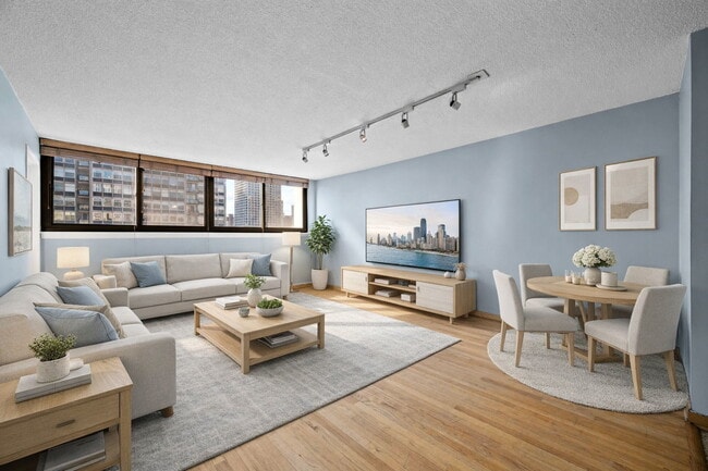 Building Photo - 30 E Division St