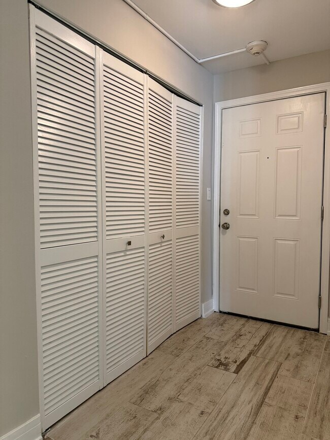 Building Photo - 4508 Beau Monde Dr