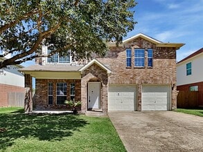 Building Photo - 16410 Tudor Point Ct