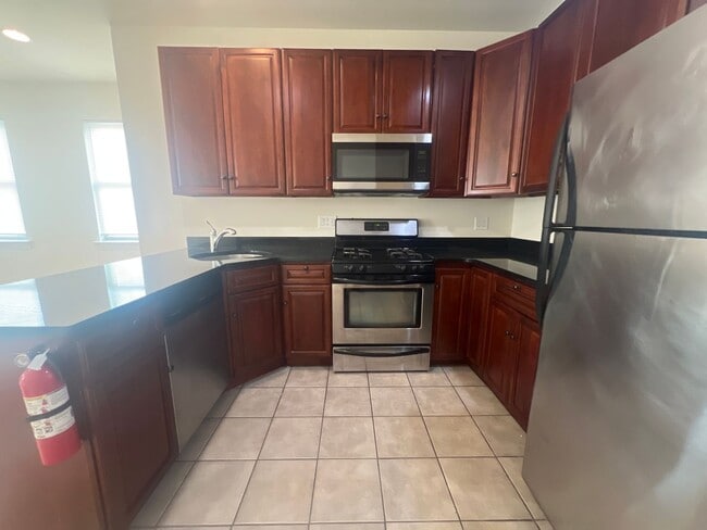 Photo - 1930 N 17th St Apartment