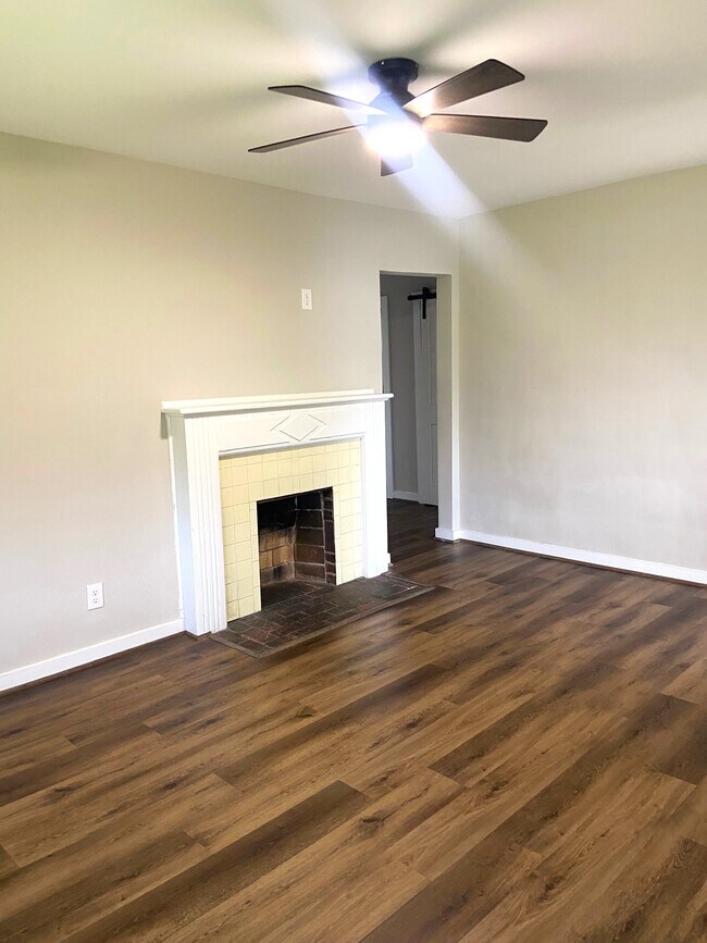 Foto del edificio - 56 18th Ave S