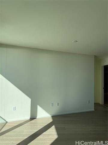 Building Photo - 1000 Auahi St