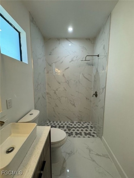 Foto del edificio - 306 NW 27th Ave